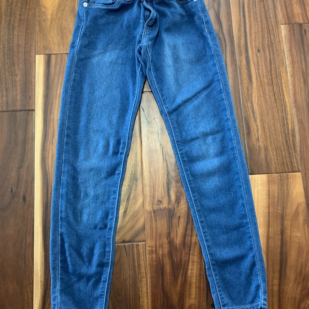 Girls Levi’s